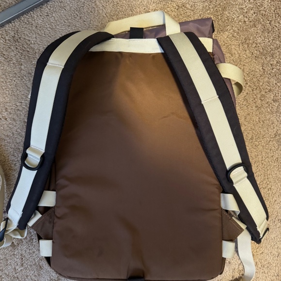 Topo Designs Rover Backpack - Picture 2 of 3